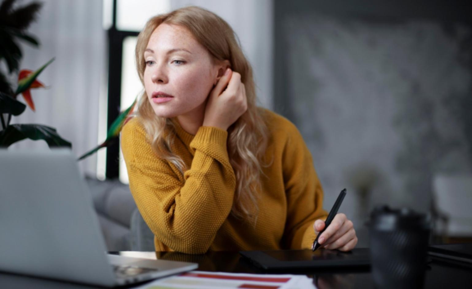 Environnement d'apprentissage professionnel en modélisation financière